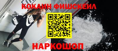 Альфа ПВП Сланцы