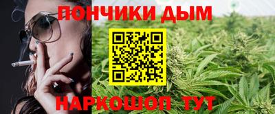 Альфа ПВП Сланцы