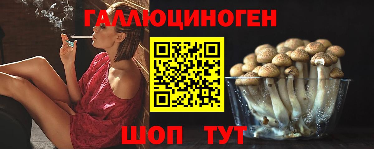 Галлюциногенные грибы Magic Shrooms  Галлюциногенные грибы ЛСД  Вход с VPN  Пугачёв 